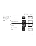 Preview for 16 page of GoVideo GV6025 User Manual