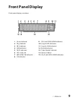 Preview for 9 page of GoVideo VR1940 User Manual