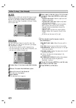 Preview for 26 page of GoVideo VR4940 User Manual