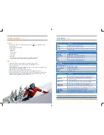 Preview for 5 page of GoVision director 4k User Manual