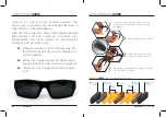 Preview for 2 page of GoVision SOL User Manual