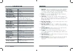 Preview for 7 page of GoVision SOL User Manual