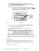 Предварительный просмотр 27 страницы Gow-Mac 400 Series Operating Manual