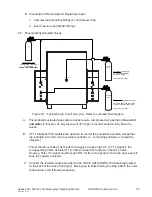 Предварительный просмотр 37 страницы Gow-Mac 400 Series Operating Manual