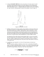 Предварительный просмотр 44 страницы Gow-Mac 400 Series Operating Manual