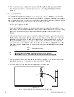 Preview for 22 page of Gow-Mac 580 series Operating Manual