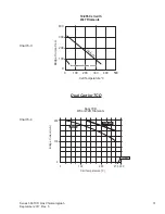 Preview for 31 page of Gow-Mac 580 series Operating Manual