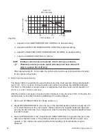 Preview for 32 page of Gow-Mac 580 series Operating Manual