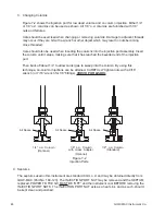 Preview for 48 page of Gow-Mac 580 series Operating Manual