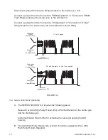 Предварительный просмотр 12 страницы Gow-Mac 5900 Series Operating Manual