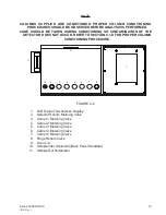 Preview for 19 page of Gow-Mac 5900 Series Operating Manual