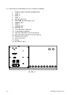 Preview for 20 page of Gow-Mac 5900 Series Operating Manual