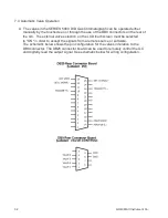 Preview for 32 page of Gow-Mac 5900 Series Operating Manual