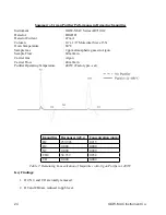 Preview for 24 page of Gow-Mac 75-810-AR Operating Manual