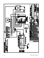 Предварительный просмотр 10 страницы Gow-Mac 75-850-BV Operating Manual