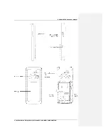 Предварительный просмотр 10 страницы GOWELL G328 User Manual