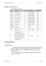 Preview for 22 page of GOWIN DK-GoAI-GW2A55PBGA484 User Manual