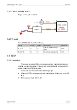 Предварительный просмотр 21 страницы GOWIN DK-GoAI-GW2AR18QN88P User Manual