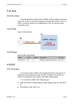 Предварительный просмотр 19 страницы GOWIN DK START GW1N-LV9EQ144C6I5 V2.1 User Manual