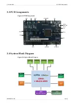 Предварительный просмотр 13 страницы GOWIN DK START GW1N-LV9LQ144C6I5 V2.1 User Manual