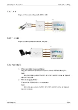 Предварительный просмотр 17 страницы GOWIN DK START GW1NSR-LV4CQN48PC7I6 V User Manual