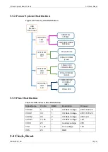 Предварительный просмотр 19 страницы GOWIN DK START GW1NSR-LV4CQN48PC7I6 V User Manual