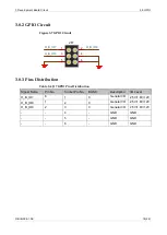 Предварительный просмотр 23 страницы GOWIN DK START GW1NSR-LV4CQN48PC7I6 V User Manual