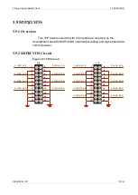 Предварительный просмотр 24 страницы GOWIN DK START GW1NSR-LV4CQN48PC7I6 V User Manual