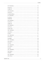 Preview for 5 page of GOWIN DK-START-GW2A55-PG484 V1.3 User Manual