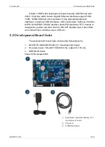 Preview for 13 page of GOWIN DK-START-GW2A55-PG484 V1.3 User Manual