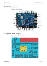 Preview for 14 page of GOWIN DK-START-GW2A55-PG484 V1.3 User Manual