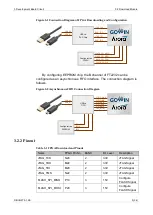 Preview for 18 page of GOWIN DK-START-GW2A55-PG484 V1.3 User Manual