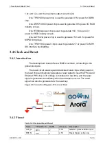 Preview for 20 page of GOWIN DK-START-GW2A55-PG484 V1.3 User Manual