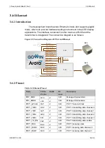 Preview for 23 page of GOWIN DK-START-GW2A55-PG484 V1.3 User Manual