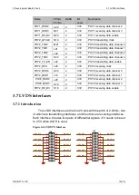 Preview for 24 page of GOWIN DK-START-GW2A55-PG484 V1.3 User Manual