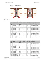 Preview for 25 page of GOWIN DK-START-GW2A55-PG484 V1.3 User Manual