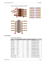 Preview for 27 page of GOWIN DK-START-GW2A55-PG484 V1.3 User Manual