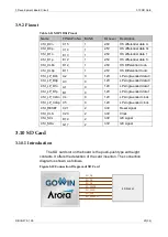 Preview for 29 page of GOWIN DK-START-GW2A55-PG484 V1.3 User Manual