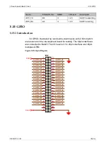 Preview for 33 page of GOWIN DK-START-GW2A55-PG484 V1.3 User Manual