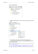 Preview for 42 page of GOWIN DK-START-GW2A55-PG484 V1.3 User Manual