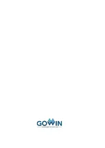 Preview for 44 page of GOWIN DK-START-GW2A55-PG484 V1.3 User Manual