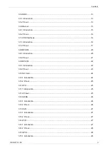 Preview for 5 page of GOWIN DK-START-GW2A55-PG484 User Manual