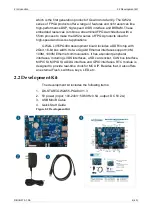 Preview for 13 page of GOWIN DK-START-GW2A55-PG484 User Manual