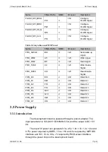 Preview for 20 page of GOWIN DK-START-GW2A55-PG484 User Manual