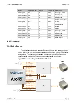 Preview for 24 page of GOWIN DK-START-GW2A55-PG484 User Manual