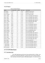 Preview for 25 page of GOWIN DK-START-GW2A55-PG484 User Manual