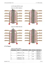 Preview for 26 page of GOWIN DK-START-GW2A55-PG484 User Manual