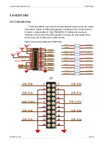 Preview for 29 page of GOWIN DK-START-GW2A55-PG484 User Manual