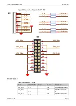 Preview for 32 page of GOWIN DK-START-GW2A55-PG484 User Manual