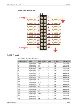 Preview for 39 page of GOWIN DK-START-GW2A55-PG484 User Manual